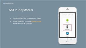 Best Sms Spy App for Iphone Free